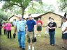 DSCN0764.JPG - 